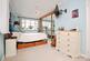 Additional image 12 of Church Leys Avenue, Rearsby, LE7