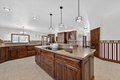 Additional image 17 of 6133 Tanner Rd, Augusta, NY, 13425