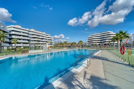 Torremolinos (Málaga) photo 4