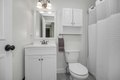 Additional image 24 of 71 Kennedy Dr Unit 71, Chelmsford, MA, 01863