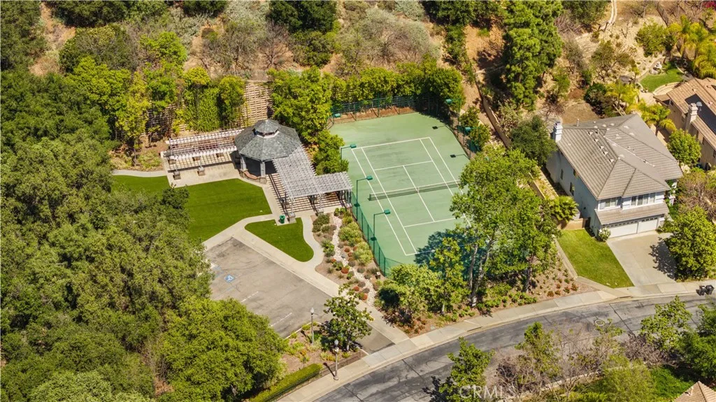 Additional image 109 of 1667 Pleasant Hill Drive, Chino Hills, CA 91709