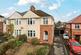 Poltimore Road, South Molton, Devon, EX36