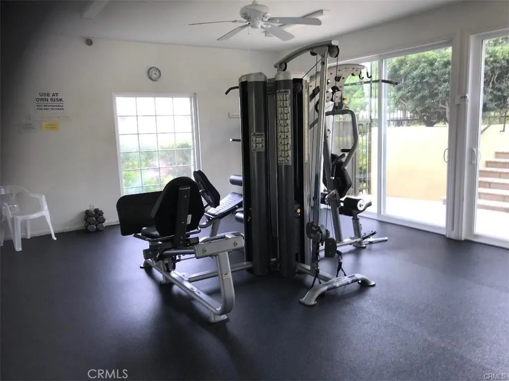 Additional image 138 of 101 Scholz Plaza Ph18, Newport Beach, CA 92663