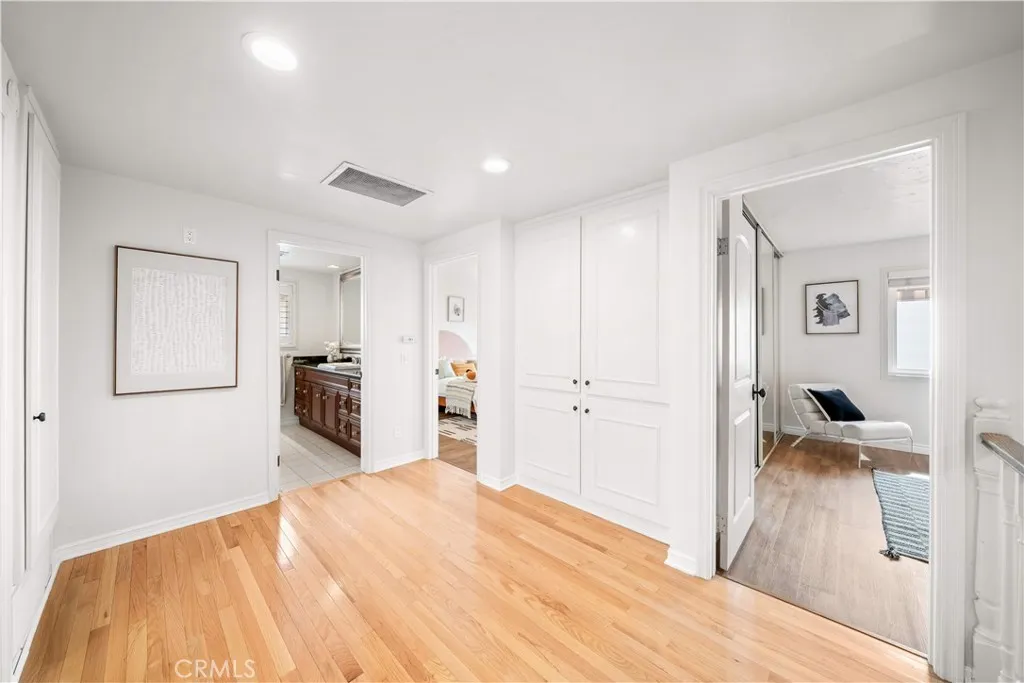 Additional image 88 of 3410 Hightide Dr, Rancho Palos Verdes, CA 90275