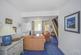 Additional image 5 of Tichbourne Street, Mumbles, Swansea