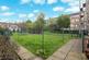 Additional image 14 of Deanston Drive, Shawlands, Glasgow, G41