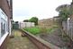 Additional image 10 of Field End Crescent, Leeds, West Yorkshire