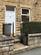Additional image 21 of St. James Street, Wetherby, LS22