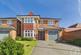 Hardwick Way, Leeds