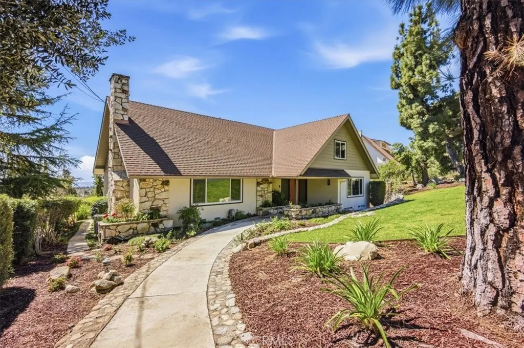 Additional image 5 of 2435 Sierra Dr, Upland, CA 91784