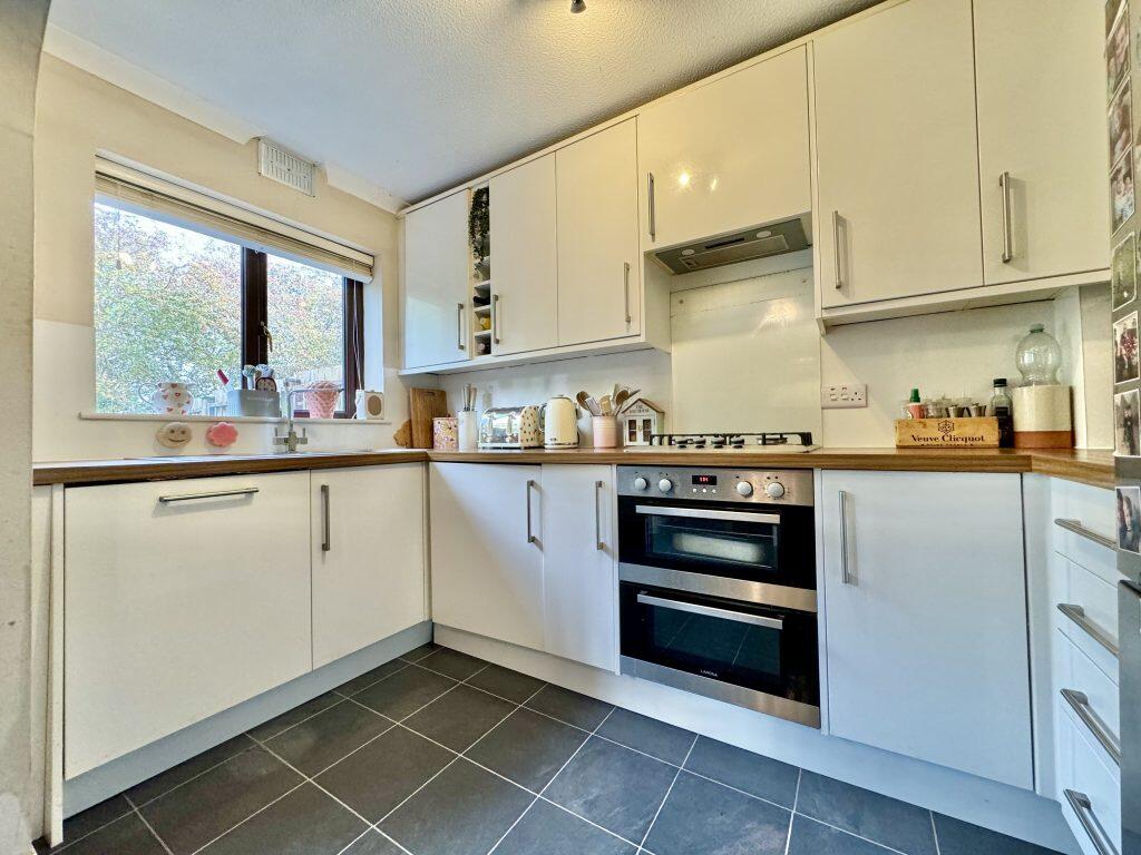Additional image 4 of Woodcote, Yeovil, Somerset, BA20