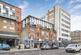Additional image 16 of Morris House, Commercial Road, E1