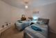 Additional image 7 of Lon St. Ffraid, Trearddur Bay, Holyhead, Isle of Anglesey, LL65