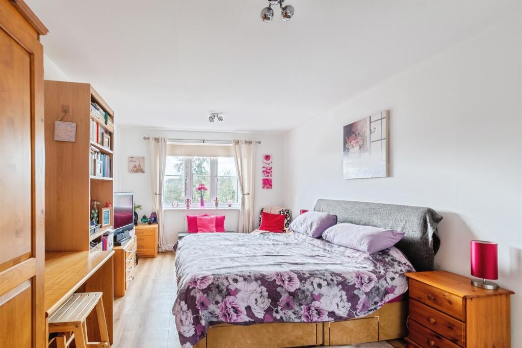 Additional image 10 of Leventon Place, Hilperton, TROWBRIDGE