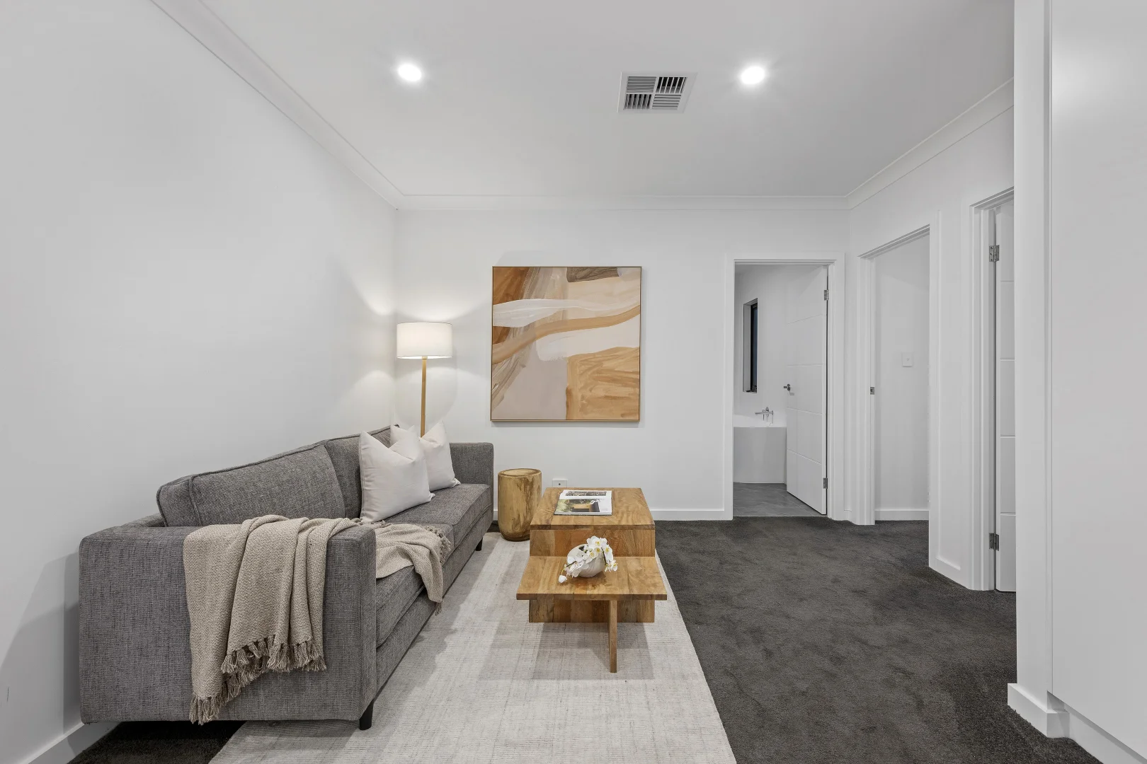 Additional image 12 of 1A Laurel Avenue, Campbelltown SA 5074