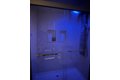 Additional image 10 of 410 Auburn Way Apt 29, San Jose, CA, 95129