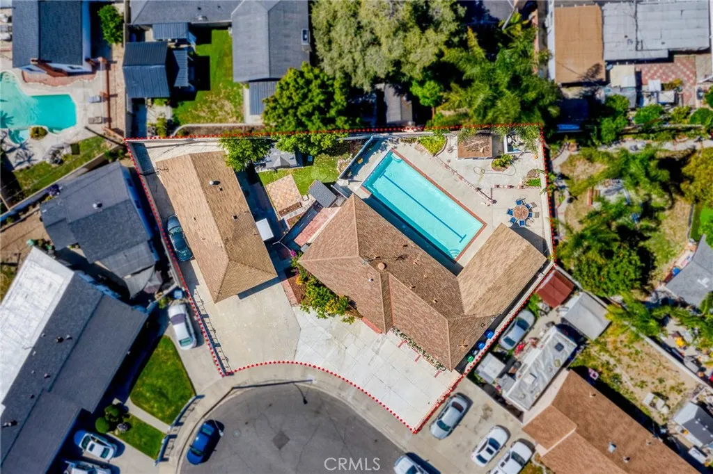 Additional image 73 of 13281 Mono Place, Westminster, CA 92683