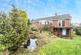 Additional image 20 of Hill Fold, Pontefract WF9