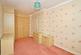 Additional image 11 of Penhaligon Court, Truro, Cornwall, TR1