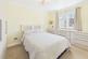 Additional image 10 of Queensway, Woodmansey, Beverley, HU17 0TL
