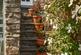 Additional image 28 of Elliotts Hill, Brixton, Plymouth
