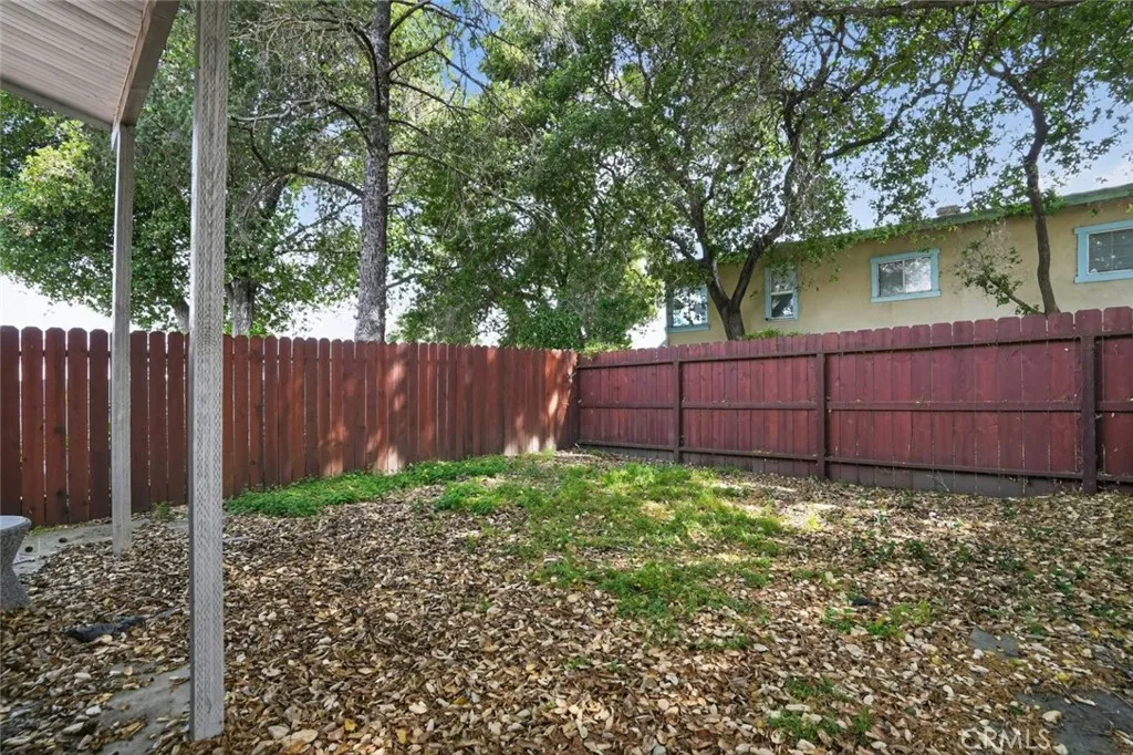 Additional image 27 of 726 Monterey Street, Vallejo, CA 94590