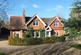 Additional image 22 of Mill Road, Shiplake, Henley-on-Thames, Oxfordshire RG9