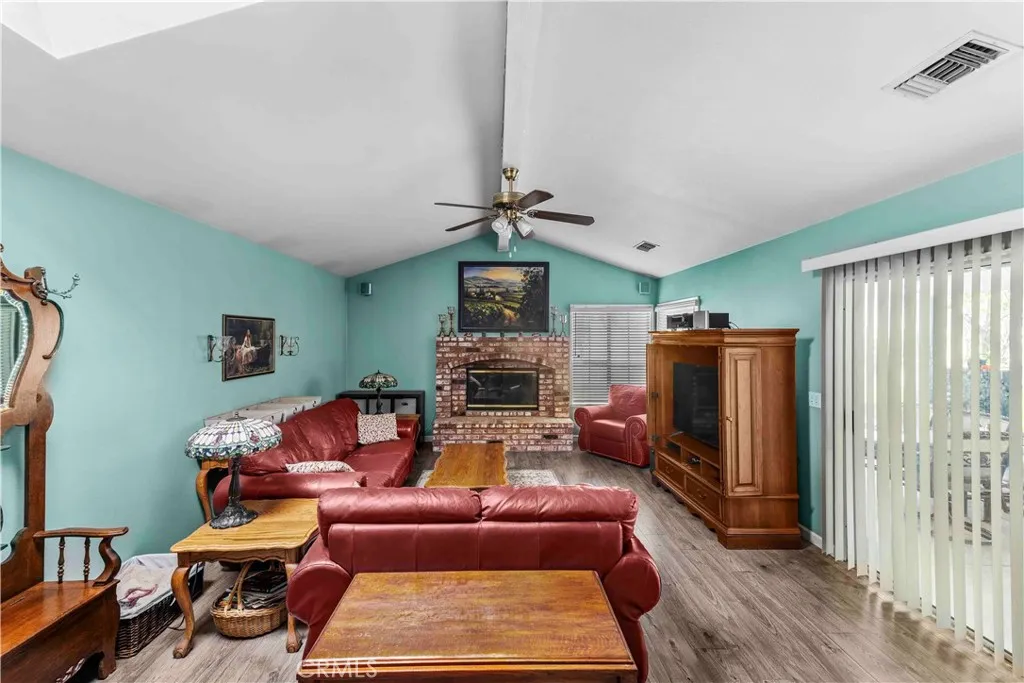 Additional image 22 of 5101 Myra Ave, Cypress, CA 90630
