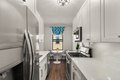 Additional image 11 of 7101 Shore Rd Apt 2C, Brooklyn, NY, 11209