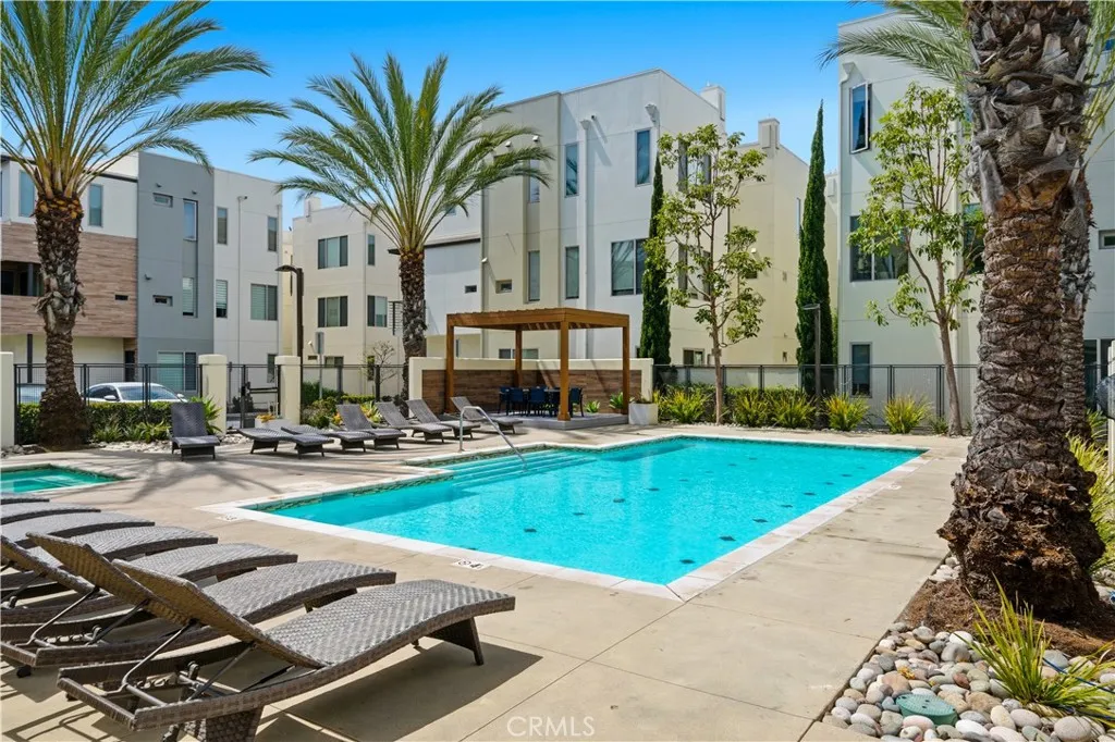 Additional image 85 of 67 Ebb Tide Cir, Newport Beach, CA 92663