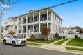 Additional image 3 of 109 N 36th Ave, Longport, NJ, 08403