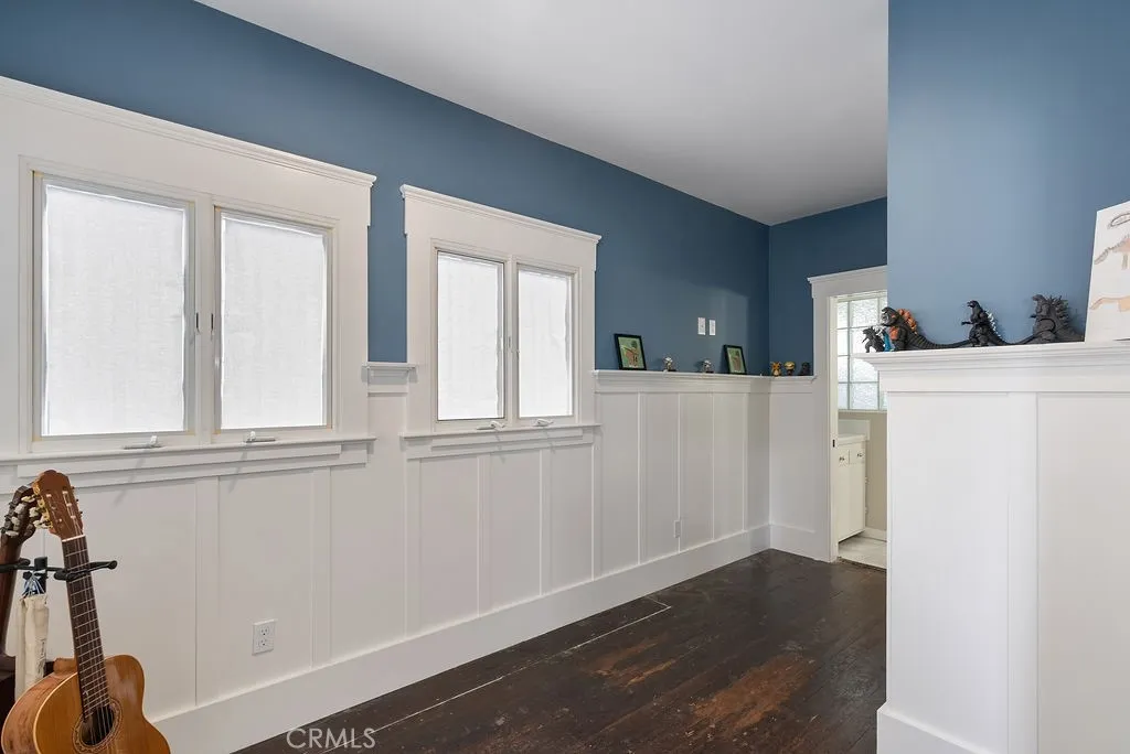 Additional image 10 of 637 E Van Bibber Ave, Orange, CA 92866