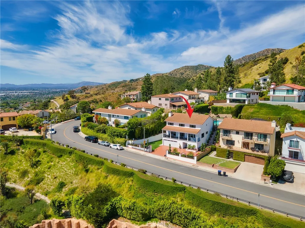 Additional image 144 of 1426 E Tujunga Avenue, Burbank, CA 91501