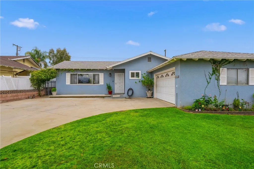 Additional image 4 of 147 Myrtlewood Dr, Calimesa, CA 92320