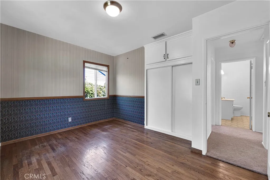 Additional image 37 of 10248 Mather Ave, Sunland, CA 91040