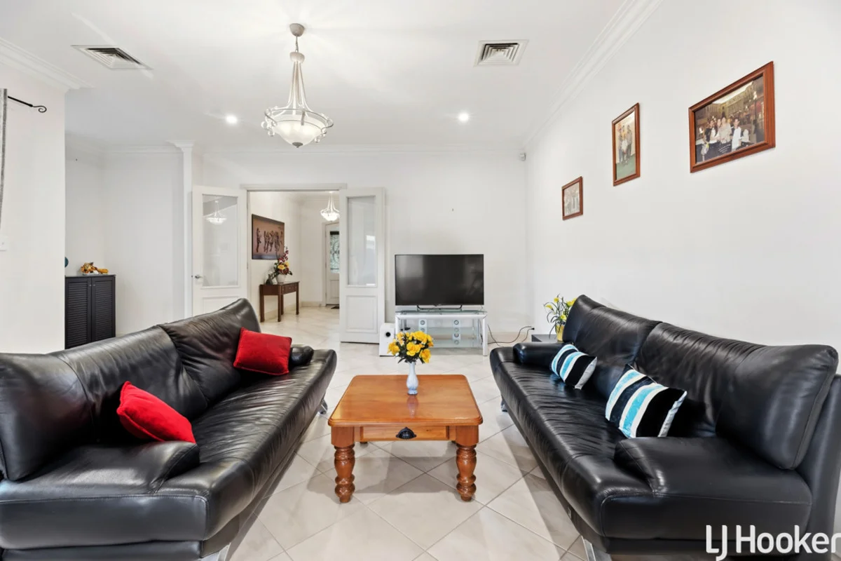 Additional image 8 of 21 The Walk, Mawson Lakes SA 5095