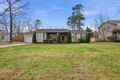 Additional image 28 of 23 Brookside Dr, Egg Harbor Township, NJ, 08234