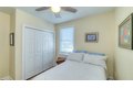 Additional image 16 of 10 S Nashville Ave, Ventnor, NJ, 08406