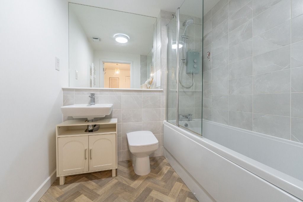 Additional image 6 of 2 bed flat to rentGoldcrest Place, Cammo, Edinburgh EH4