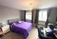 Additional image 7 of Sorbus Avenue, Hadley, Telford, Shropshire, TF1