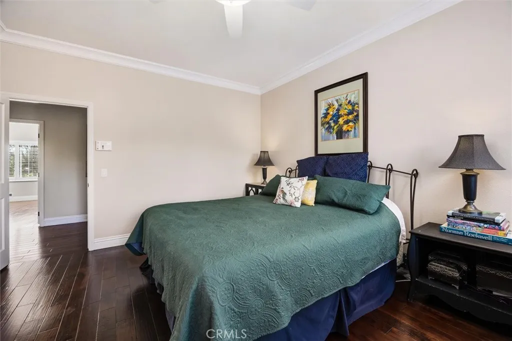 Additional image 25 of 1020 Par Ave, Paso Robles, CA 93446