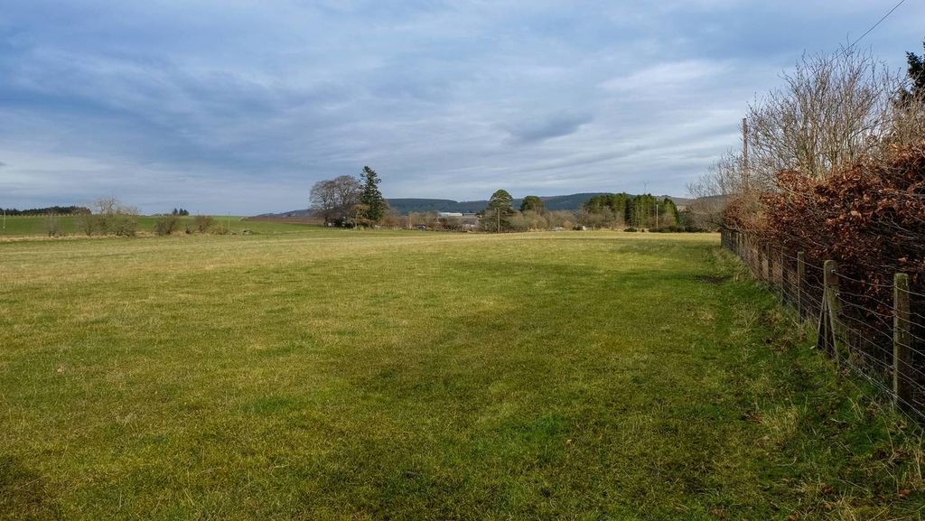 Additional image 9 of Land for saleBognie Place, Bognie, Huntly, Aberdeenshire AB54