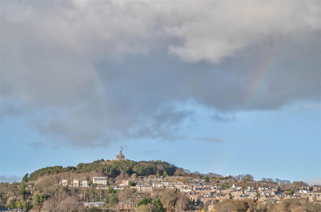 Additional image 16 of 2 bed flat for saleBlackness Road, Dundee DD1