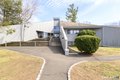 Additional image 19 of 1 Apricot Ln Unit 1, Ridgefield, CT, 06877