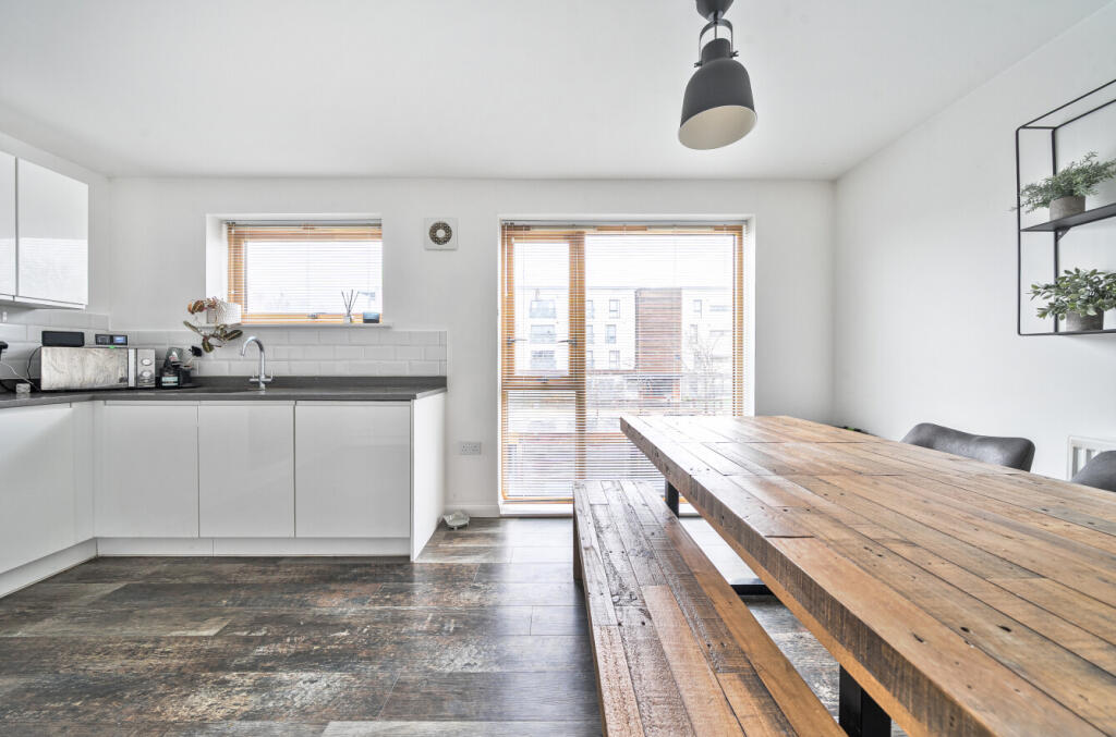 Additional image 7 of Curator Rise, Street, BA16