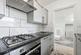 Additional image 4 of Elmcroft Close, Feltham