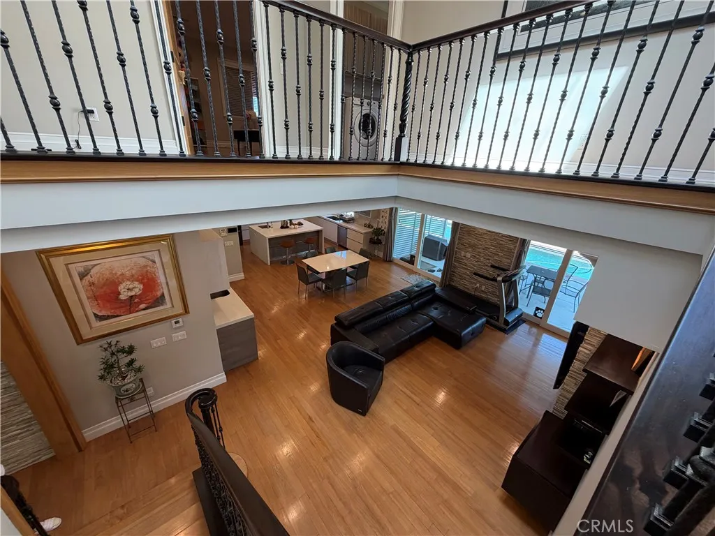 Additional image 76 of 8915 Emperor Street, San Gabriel, CA 91775