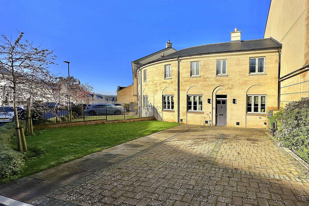 Additional image 16 of Lascelles Avenue, Bath