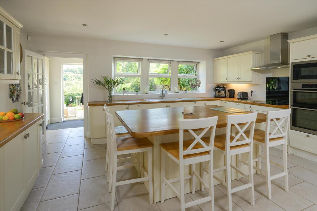 Additional image 7 of Combe Hay, Bath, Somerset, BA2