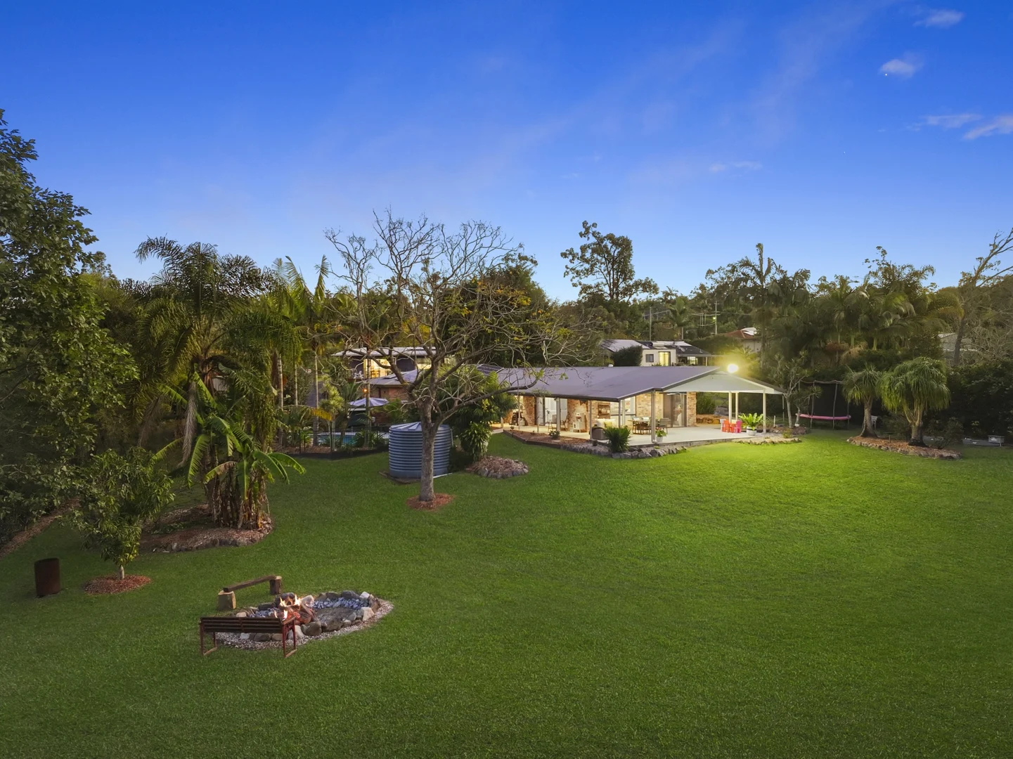 Additional image 28 of 6 Springfield Street, Upper Coomera QLD 4209